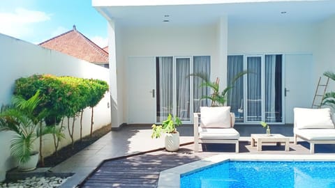 View (from property/room), Other