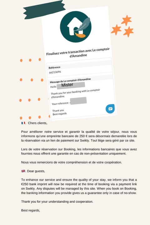 Le monde D avatar avec Balneo et table de massage Apartment in Auvergne-Rhône-Alpes