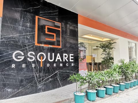 Property logo or sign, Logo/Certificate/Sign