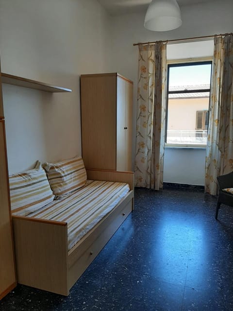 Appartamento CASA LUNA nel centro di Capoliveri Apartment in Capoliveri