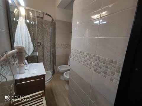 Living Downtown Codice IUN Q4645 Apartment in Cagliari