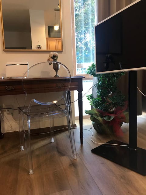 Living Downtown Codice IUN Q4645 Apartment in Cagliari