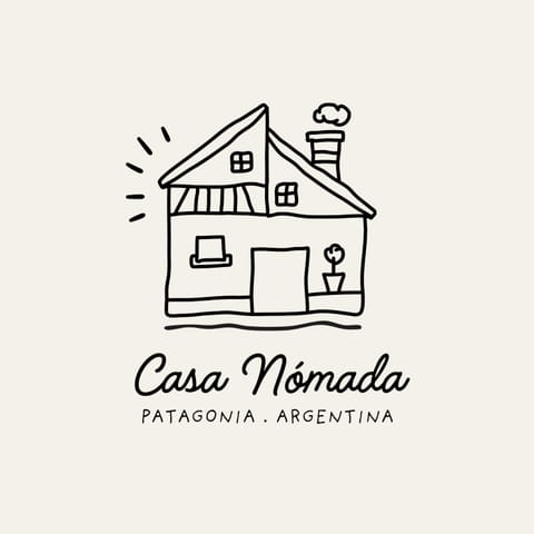 Property logo or sign, Logo/Certificate/Sign