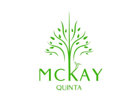 Property logo or sign, Logo/Certificate/Sign