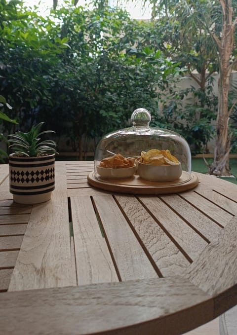 Lux Suite Bed and Breakfast in Province of Taranto