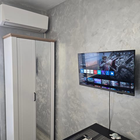 Aпартамент 5 Apartment in Varna