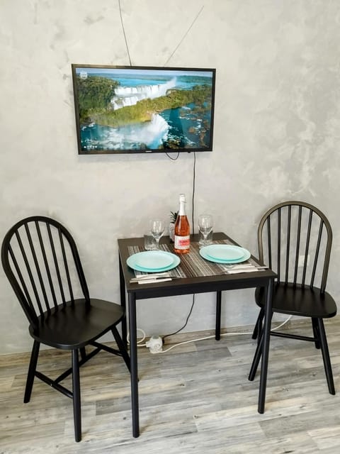 Aпартамент 5 Apartment in Varna