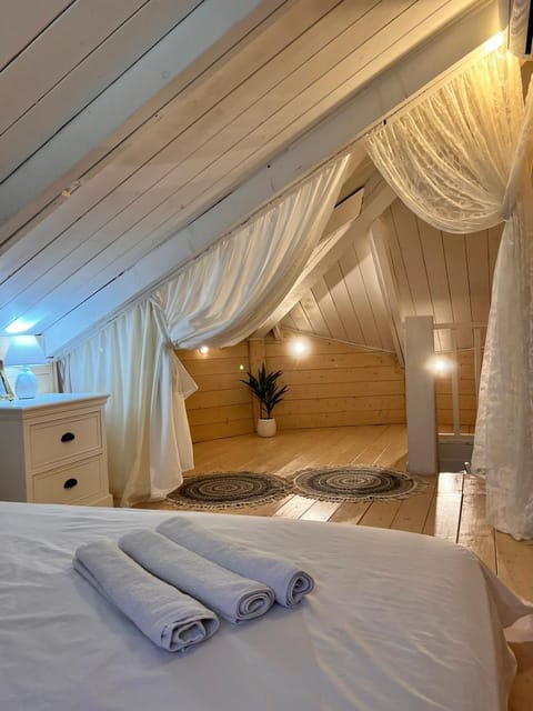 Katerina 1 Bedroom House Apartment in Zakynthos