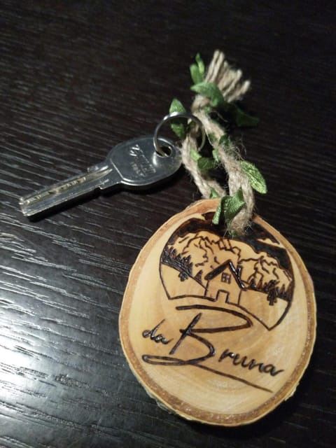 Logo/Certificate/Sign