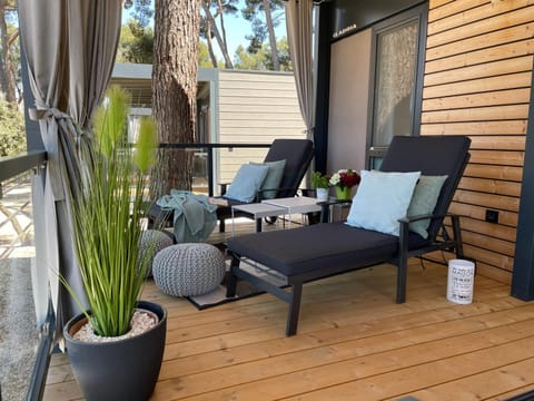 Balcony/Terrace, Evening entertainment, Entertainment