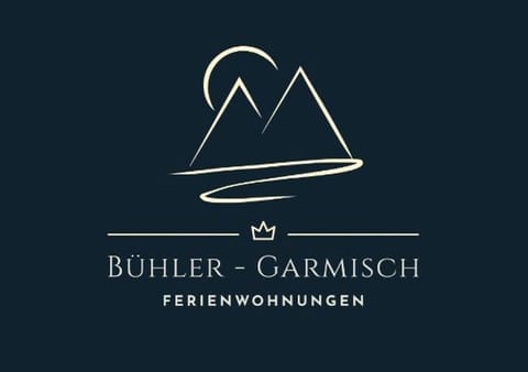 Logo/Certificate/Sign