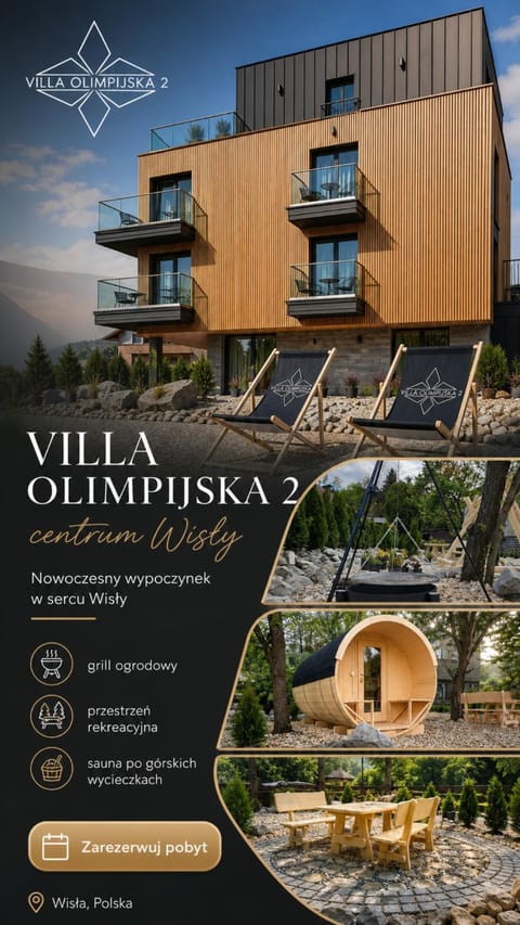 Property building, Restaurant/places to eat, Day, Property logo or sign, Logo/Certificate/Sign, Text overlay, Swimming pool, Breakfast, Certificate/Award