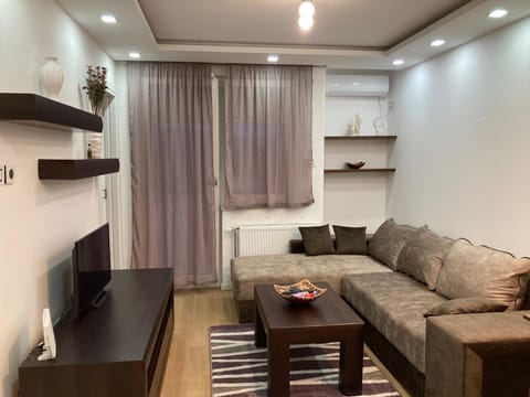 Apartman Tara 2020 Apartment in Novi Sad