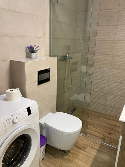 Apartman Tara 2020 Apartment in Novi Sad