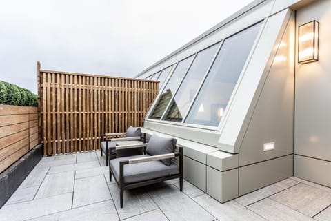 Bottleworks Hotel Hotel in Indianapolis