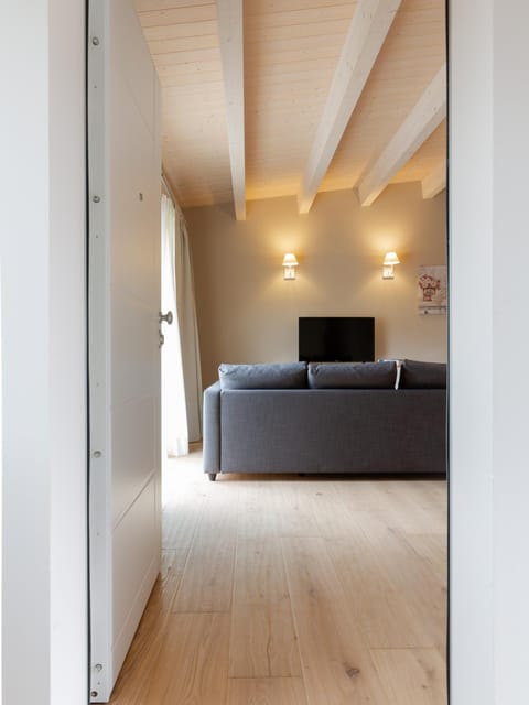 Paola Maison 3 Apartment in Pescara