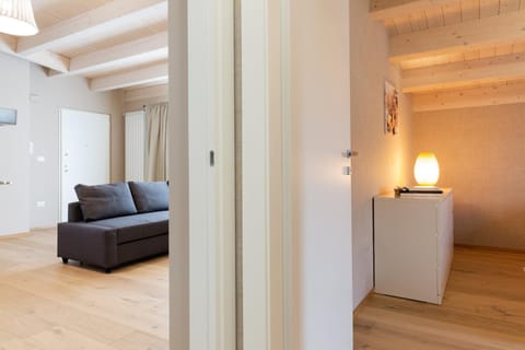 Paola Maison 3 Apartment in Pescara