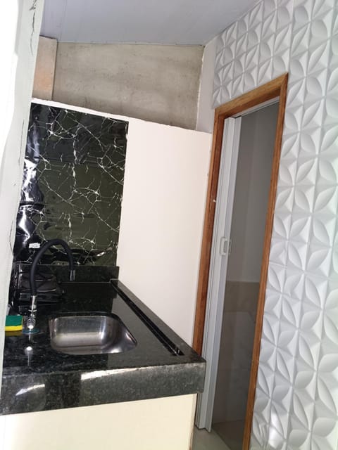 Búzios Praia & descanso Bed and Breakfast in Armacao dos Buzios