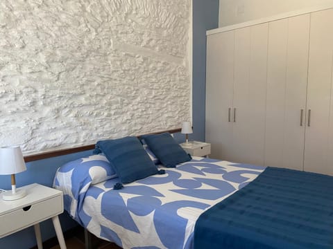 ROQUES - Casa en primera línea de mar en CADAQUÉS House in Cadaqués