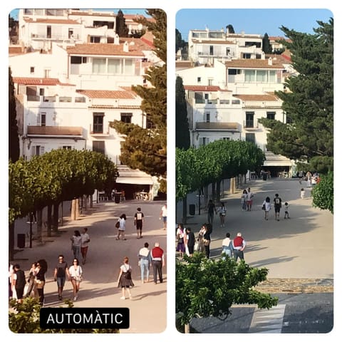 ROQUES - Casa en primera línea de mar en CADAQUÉS House in Cadaqués