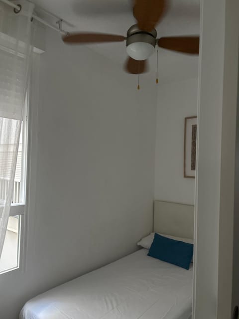 150m2 Con vistas al Mar y al Castillo de Cullera Apartment in Cullera