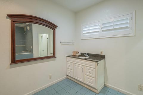 Coastal Valley Inn Motel in Castroville