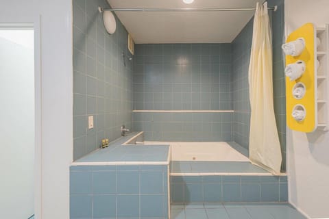 Coastal Valley Inn Motel in Castroville