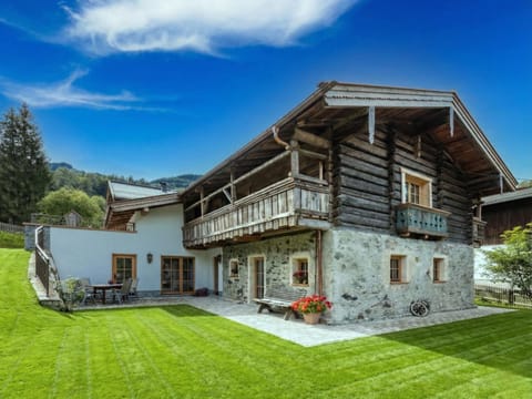 Day, Natural landscape, Garden