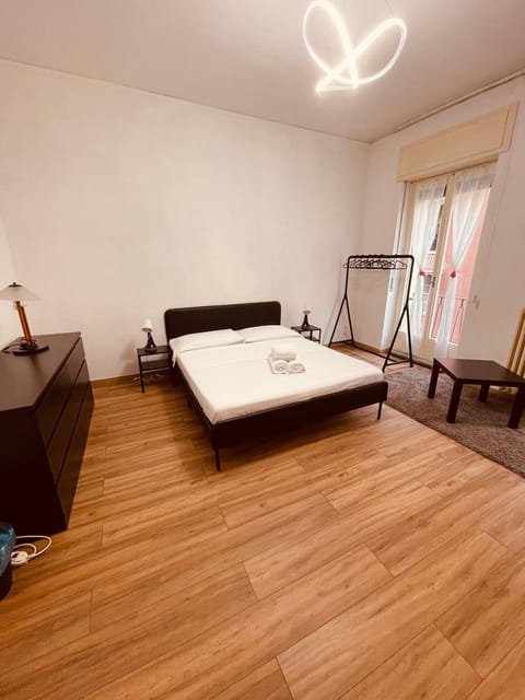 Appartamento cittadella Apartment in Verona