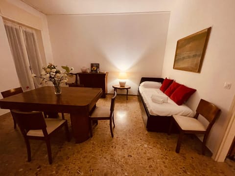 Appartamento cittadella Apartment in Verona