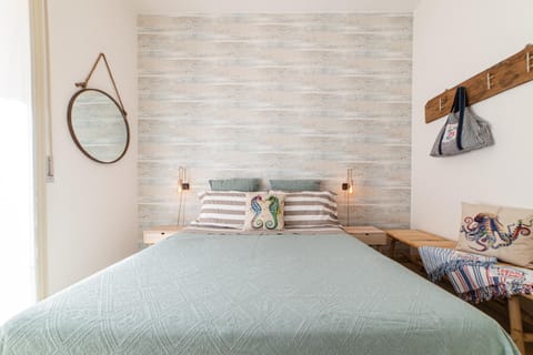 CATTOLICA 4 FAMILY Folonari 12 Apartment in Cattolica