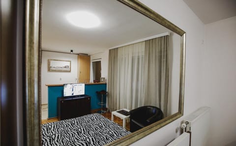 Prestige apartment Apartment in Serbia