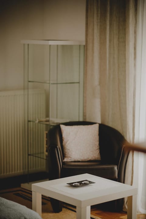 Prestige apartment Apartment in Serbia