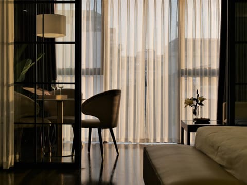 View (from property/room), Living room