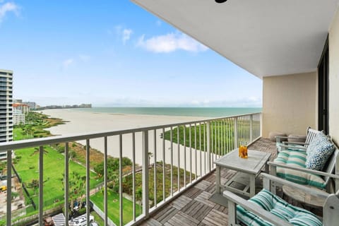SSt3 #1209 House in Marco Island