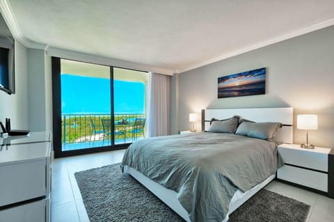 SSt3 #701 House in Marco Island