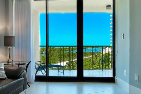 SSt3 #701 House in Marco Island