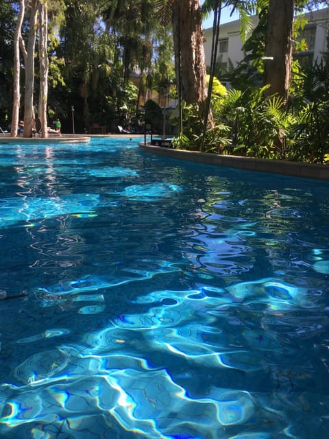Swimming pool, Swimming pool, Sports, Open Air Bath