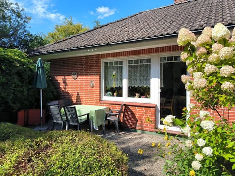 Property building, Balcony/Terrace