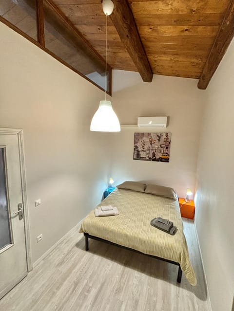 Appartamento Lady Apartment in Spoleto