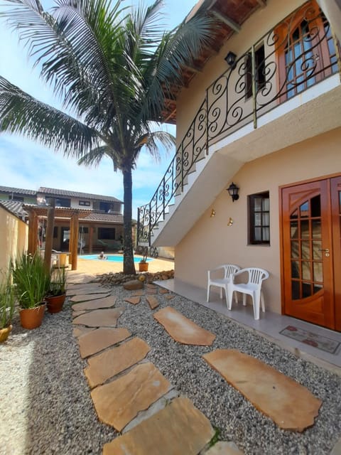Patio, View (from property/room)