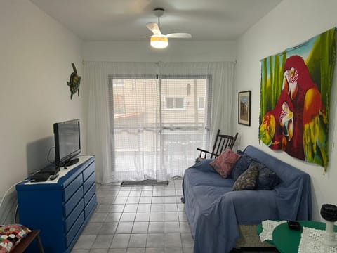 TV and multimedia, Living room, fireplace