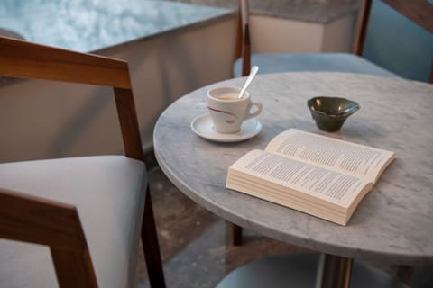 Antoniel Suites Hotel in Saint Julians