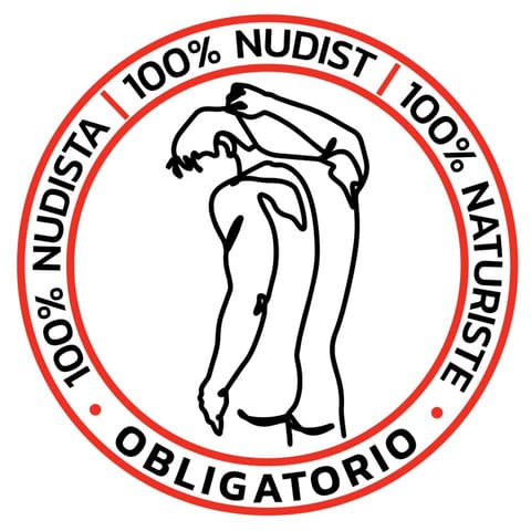 Garden, Lobby or reception, Lounge or bar, Decorative detail