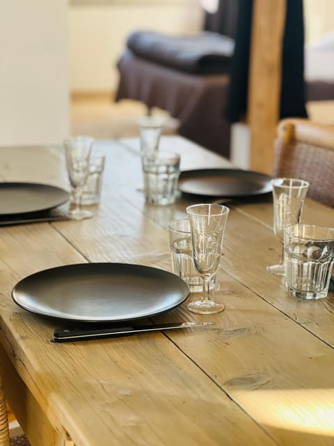 La Petite Maison Dans Les Vignes House in Grignan