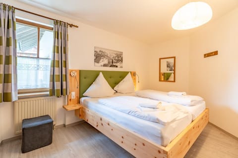 Magdalena Apartment in Sonthofen