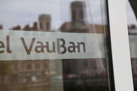 Logo/Certificate/Sign