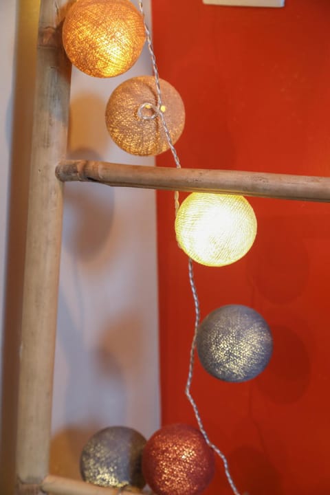 Style Industriel Aux Bords de la Loire Apartment in Blois