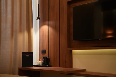 Hotel Aria Hotel in Zlatibor District, Serbia