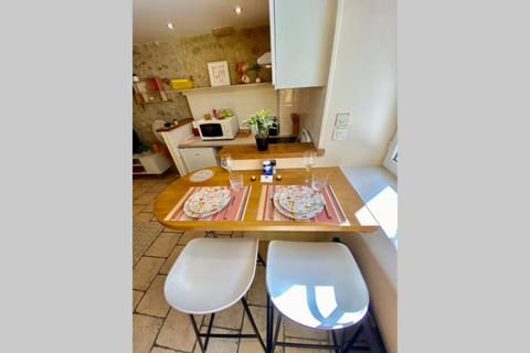 Cocon de Douceur : Apaisement et Harmonie intérieure Apartment in Blois